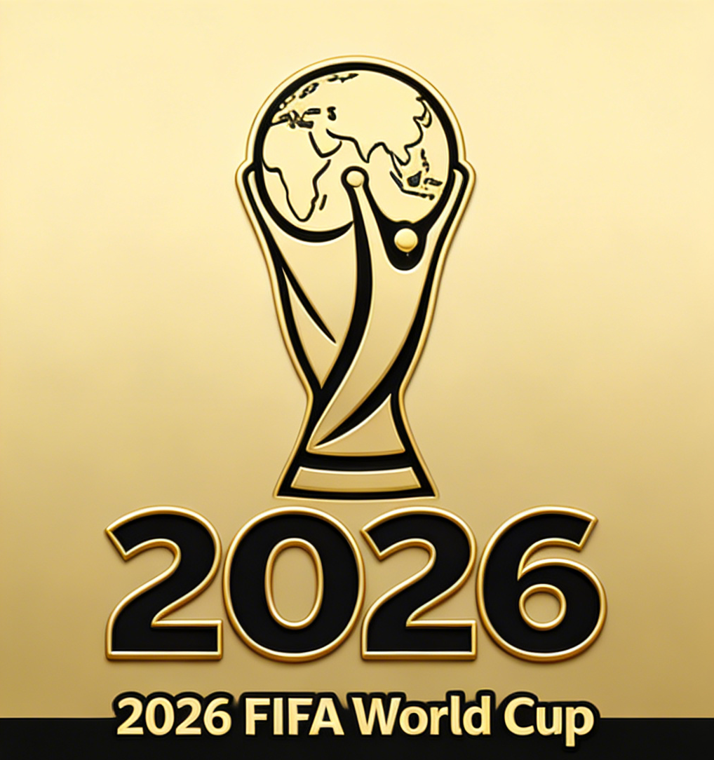 2026竞猜平台